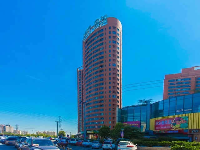 蓟州区原生态LED灯供应